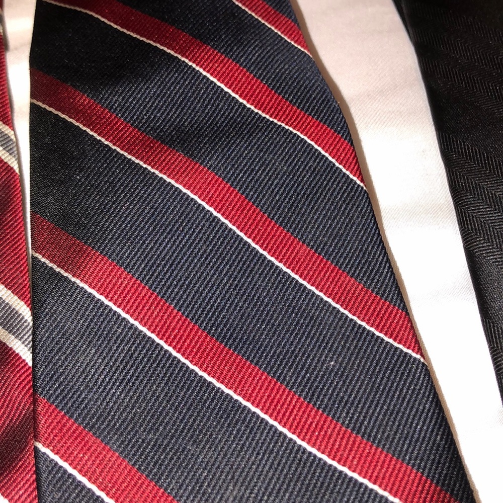 Ties - Picture 7 of 8